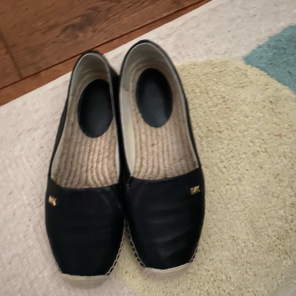 Michael Kors shoes